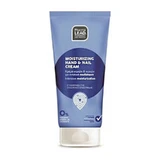 Pharmalead | Moisturizing Hand & Nail Cream | 20ml