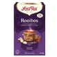 Yogi Tea | Rooibos | 17 Teebeutel