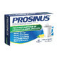 Prosinus 600 mg/12,2 mg poeder voor orale oplossing, 10 sachets, Fiterman Pharma