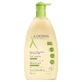A-Derma | Douche Surgras Ultra Rich reinigende douchegel voor de droge huid, voor gezicht en lichaam | 750 ml