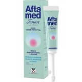 Aftamed |  Junior Oral Gel for Children | 10 ml