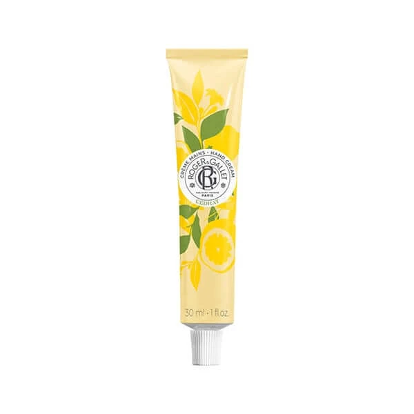 Roger&amp;Gallet | Cedrat-handcrème | 30 ml