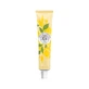 Roger&amp;Gallet | Crème pour les mains au cédrat | 30 ml 