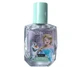 Disney | Eau de toilette pour enfants « La Reine des neiges » Elsa & Olaf | 30 ml