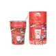 Estia  | Thermobecher  Olympiacos B.C. Edition „Together We Fight“  | 350 ml  