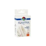 Master Aid | Elastina elastisch gaasvingerverband | 3 m