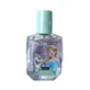 Disney | „Die Eiskönigin“ – Elsa &amp; Olaf Eau de Toilette – Kinderparfüm | 30 ml