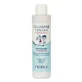 Froika | Calamine-lotion: verzachtende babylotion tegen droge huid en jeuk | 125 ml