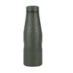 Estia | Travel Flask Save The Aegean Olive Flow | 500m