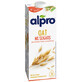 Ongezoete haverdrank, 1L, Alpro