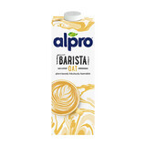 Barista Oat drink, 1L, Alpro