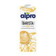 Barista haverdrank, 1L, Alpro