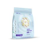 QNT | Light Digest Whey Protein Witte Chocolade | 500 g 