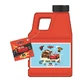 Disney | Cars 2-in-1 shampoo en douchegel | 510 ml