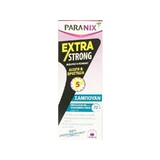 Paranix | Champú antipiojos extra fuerte | 200 ml
