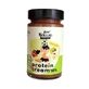 Kochyli | Sugar-Free Peanut Protein Cream with Banana | 250g
