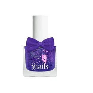 Escargots | Vernis à ongles pour enfants Tutu | 5 ml