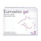 Eumastos gel, 30 sachets x 2,5 g, Loli Pharma