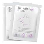 Eumastos gel, 30 sachets x 2.5 g, Loli Pharma