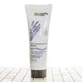 Anti-reumatische massagecrème met lavendel, 125 g, Techir