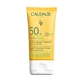 Caudalie | Vinosun Protect High Protection Cream Face Sunscreen with SPF 50 | 50 ml 