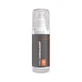Vencil | Veincover Cream SPF30 | Cremă de protecție solară cu pigment pentru afecțiuni venoase | 150 ml