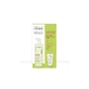 A-Derma | Gel Exomega 2-en-1 500 ml et Crème Exomega A-Derma 50 ml (cadeau offert) | 1 lot