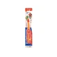 Elgydium | Brosse à dents pour enfants « Kids Souple Soft Dragon » pour les 2 à 6 ans | 1 pièce