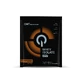 QNT | Metapure Zero Molkenprotein-Isolat, Schokoladen-Haselnuss | 30 g 