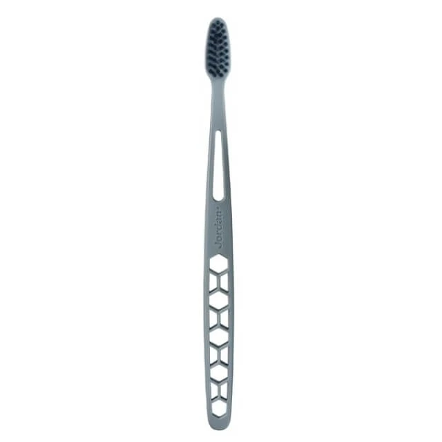 Jordan | Ultralite Sensitive Ultrasoft-tandenborstel | 1 stuk