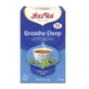 Yogi Tea | Breath Deep | 17 Teebeutel