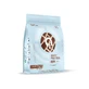 QNT | Light Digest Whey Protein Belgian Chocolate | 500 g