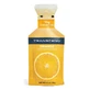 Transcend | Glucosegel Sinaasappel 15 g Glucosegel met sinaasappelsmaak | 1 stuk 