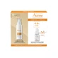 Avène | Ofertă specială Anti-Age SPF 40 ml + Hyaluron 10 ml | 1 set