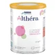 Nestlé | Althera-voeding voor zuigelingen met allergieën | 400 g