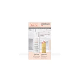 Avene | Sonderangebot: Xeracalm A.D. Creme 400 ml & Xeracalm A.D. Öl 100 ml (Geschenk) | 1 Set