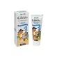 Pasta del Capitano | Baby Captain Pastă de dinți pentru copii de peste 3 ani, cu aromă de Tutti Frutti | 75 ml