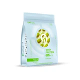 QNT | Light Digest Whey Protein Pistachio | 500 g