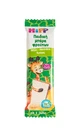 Hipp | Barre aux fruits pour enfants : pomme, banane et avoine | 23 g