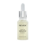 Treatment Revox Depilstop Serum for slowing hair growth, 20 ml, Revox