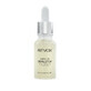 Revox Depilstop Treatment Serum voor vertraagde haargroei, 20 ml, Revox