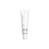 Round Lab | 1025 Dokdo Eye Cream | 30ml