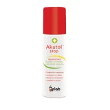 Akutol Stop | Spray hemostático | 60 ml
