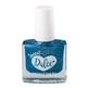 Sweet Dalee | Esmalte de uñas para niñas | Glam Girl