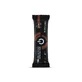 QNT | Knapperige reep met 40% eiwit, chocoladesmaak | 65 g 