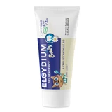 Elgydium | Tandpasta voor baby’s van 6 maanden tot 2 jaar | 30 ml