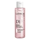 LOVREN MICELLAR WATER D1 100ML