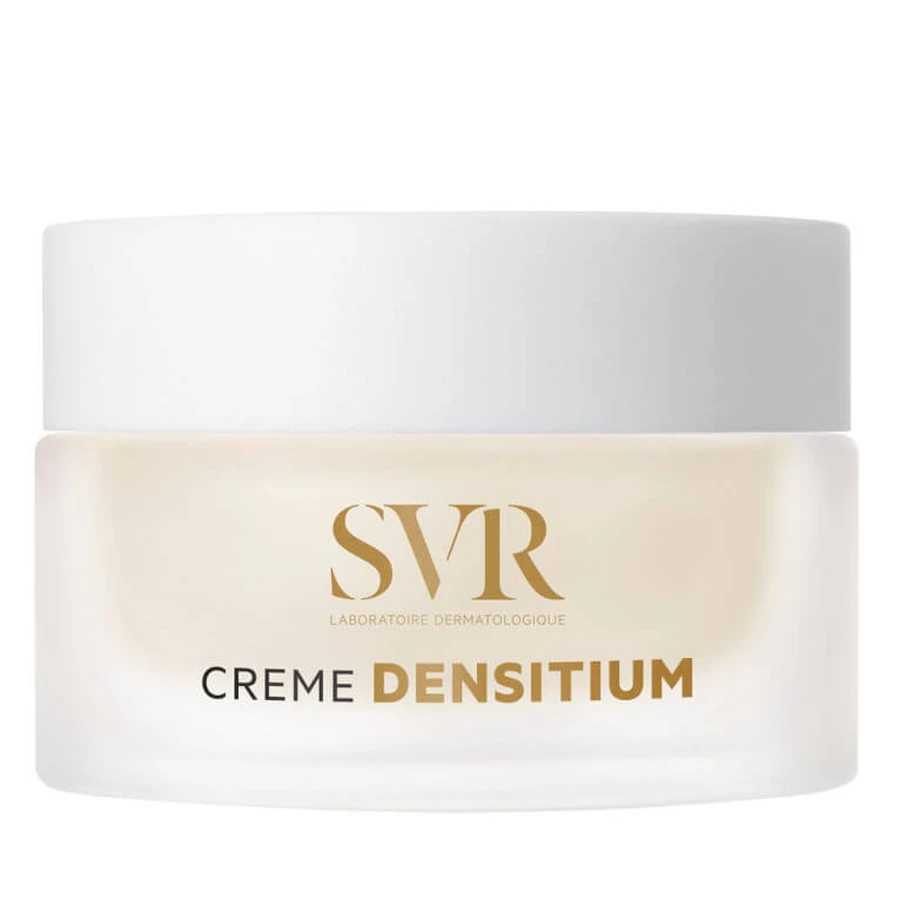 SVR DENSITIUM NACHFÜLLCREME 50 ml