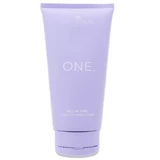 COCOSOLIS ONE ALL-IN-ONE CONDITIONER 150 ml