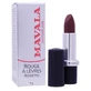 MAVALA BLING BLING LIPPENSTIFT 4 g